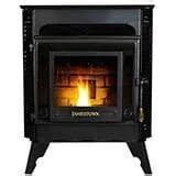 jamestown pellet stove parts
